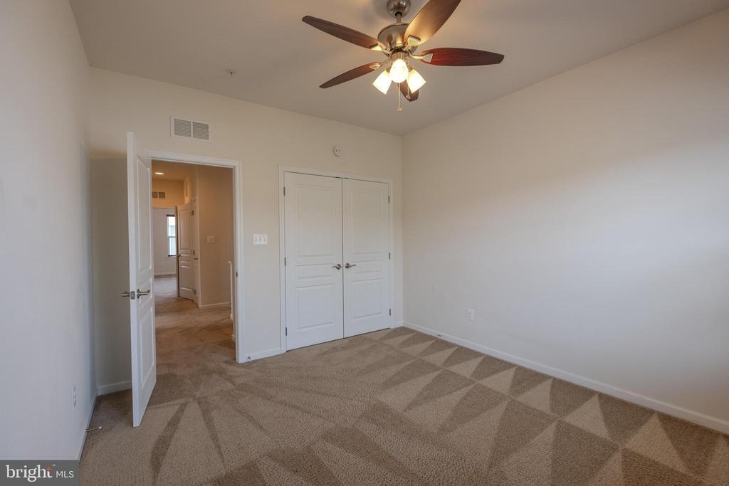43699 Sweetbay Street - Photo 20