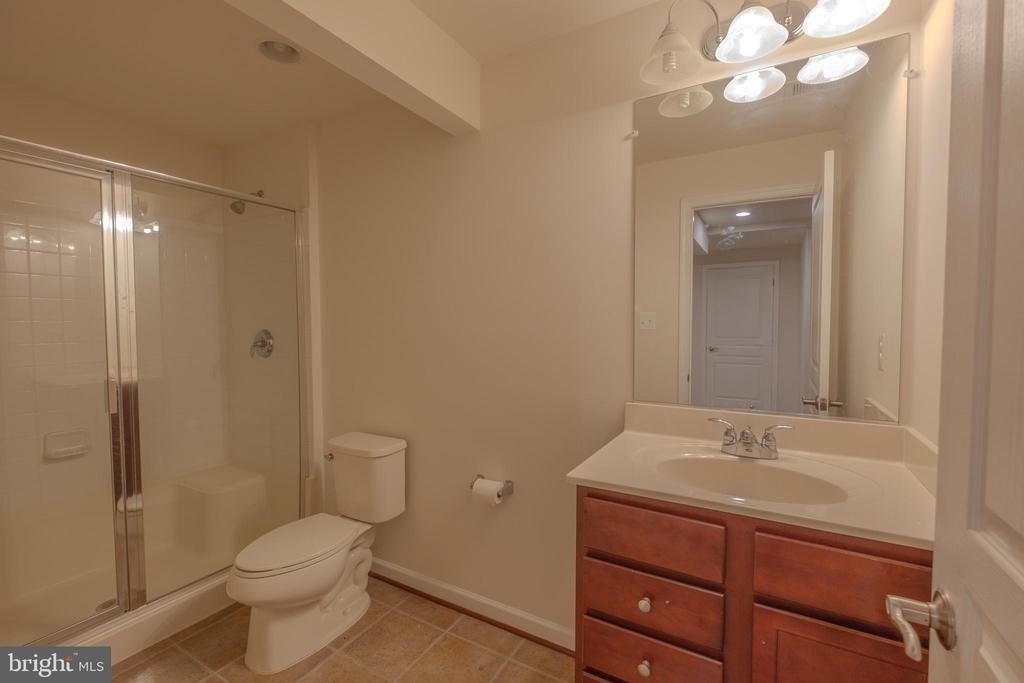 43699 Sweetbay Street - Photo 27