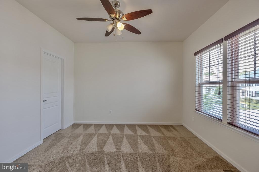 43699 Sweetbay Street - Photo 17