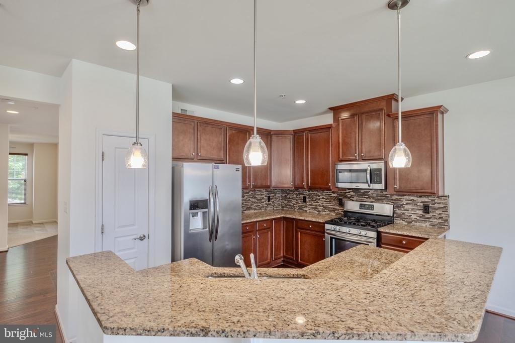43699 Sweetbay Street - Photo 7
