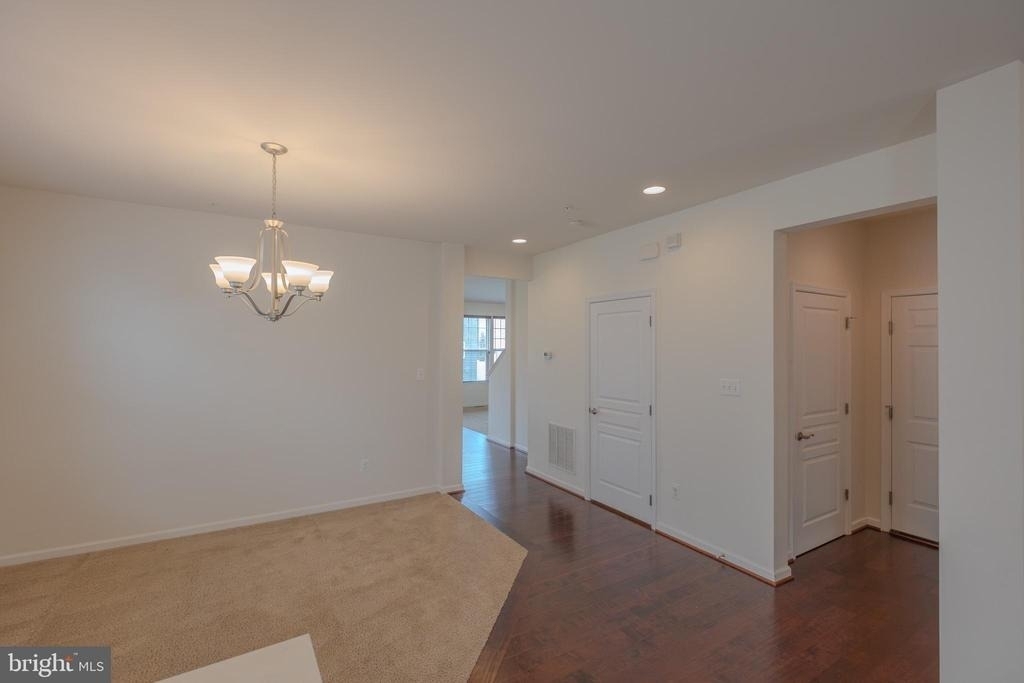 43699 Sweetbay Street - Photo 2