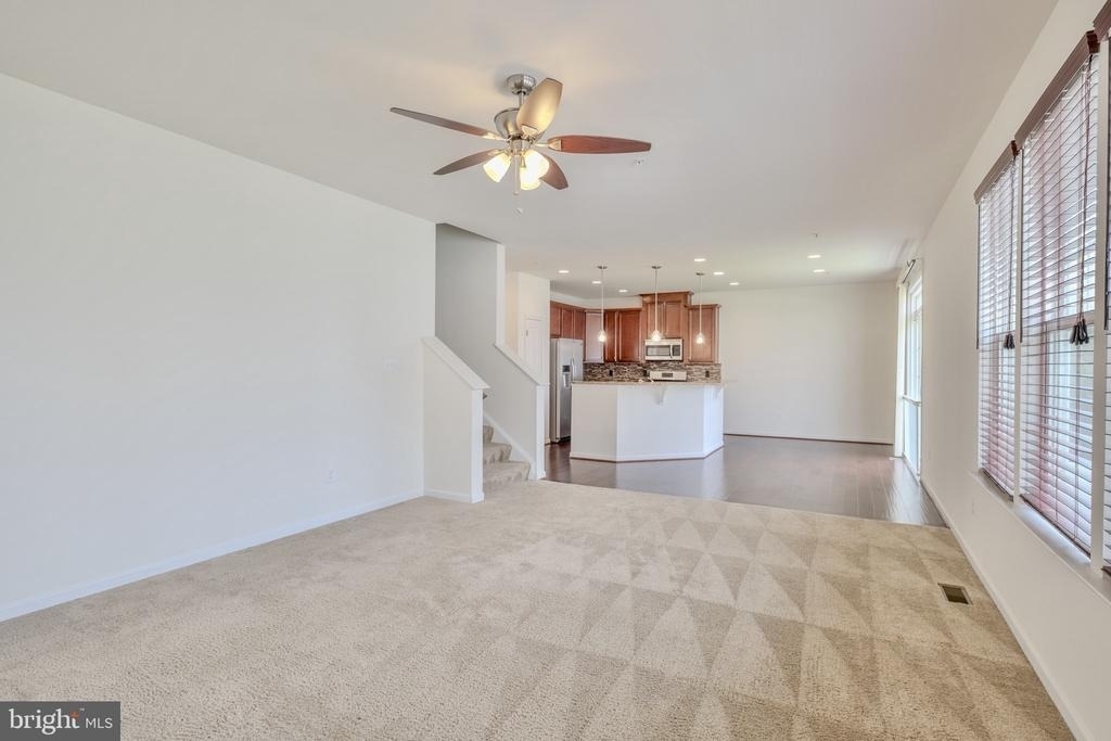 43699 Sweetbay Street - Photo 9