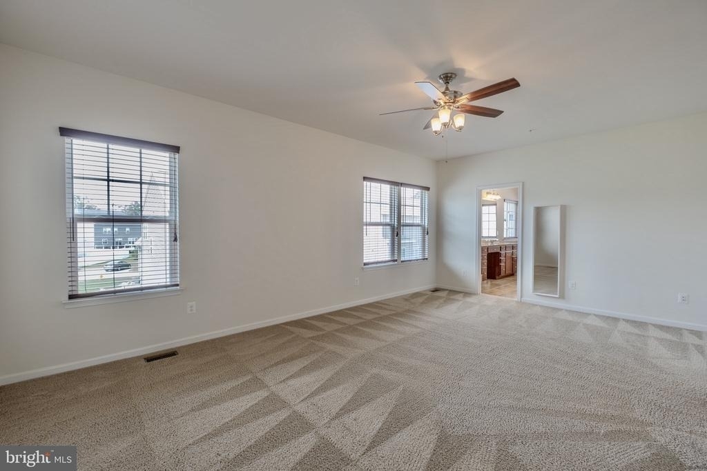 43699 Sweetbay Street - Photo 11