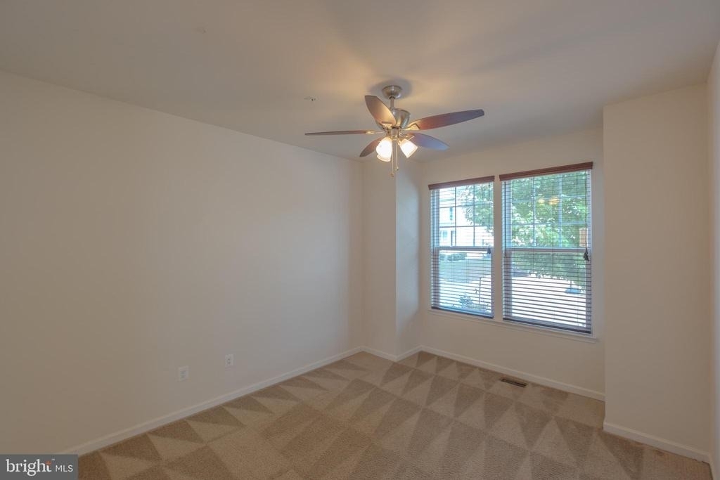 43699 Sweetbay Street - Photo 23