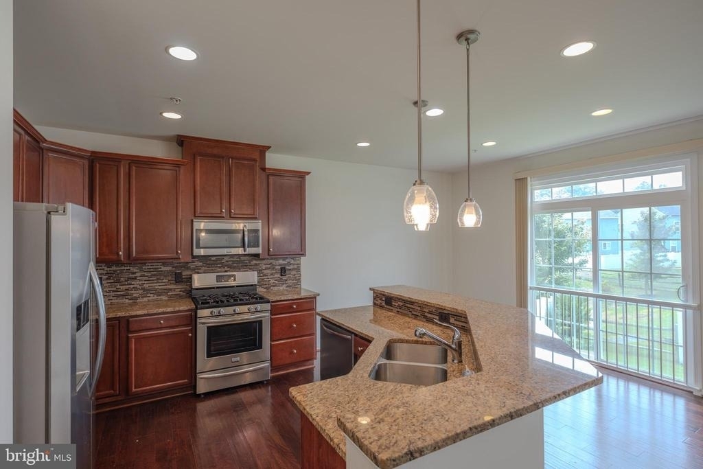 43699 Sweetbay Street - Photo 6