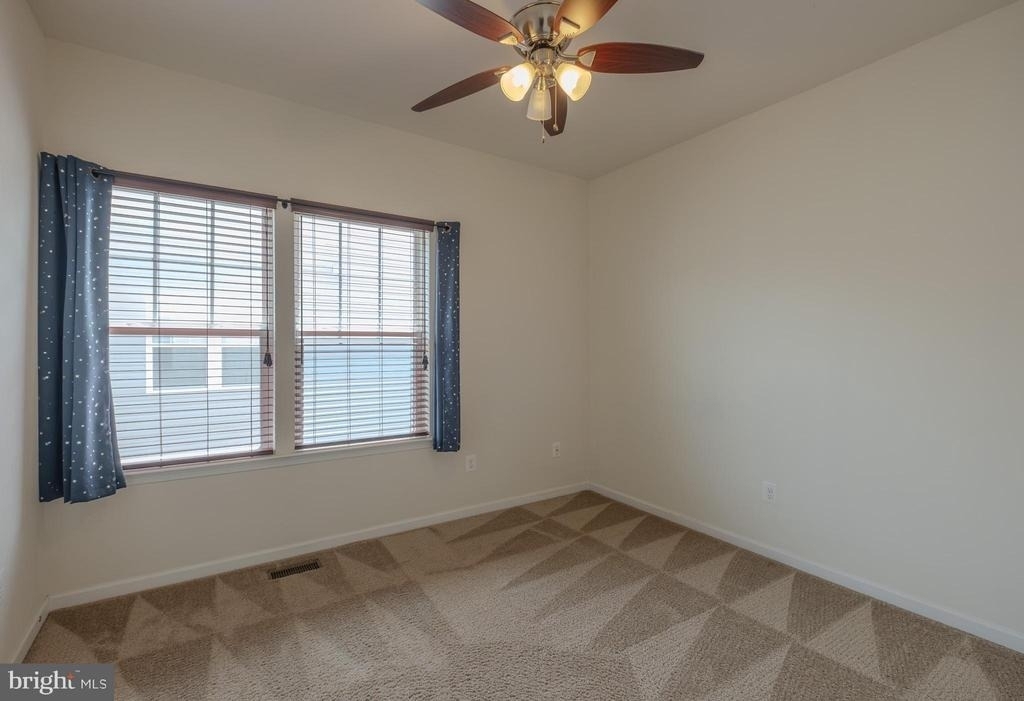 43699 Sweetbay Street - Photo 19