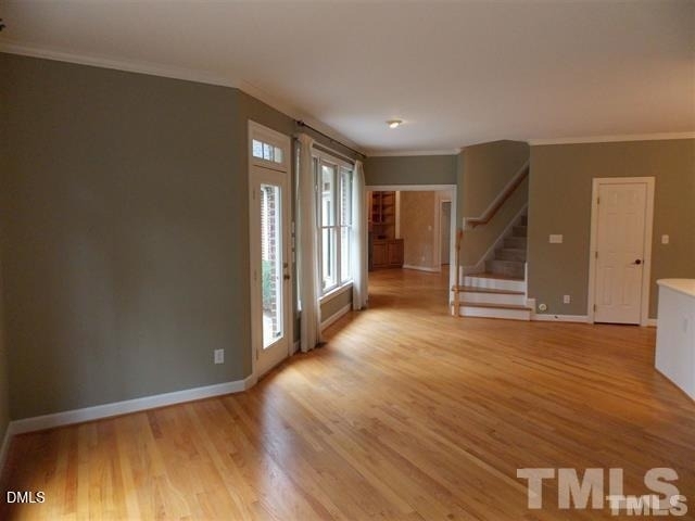 205 Berry Hill - Photo 8