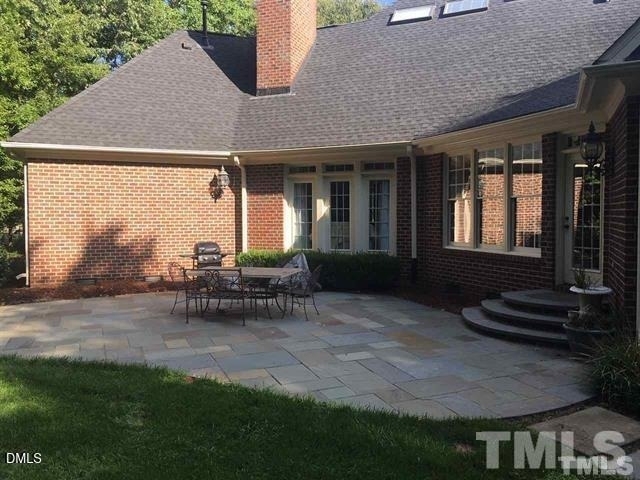 205 Berry Hill - Photo 35