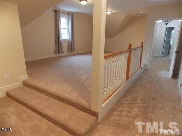 205 Berry Hill - Photo 21