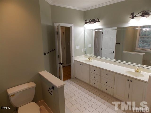 205 Berry Hill - Photo 13