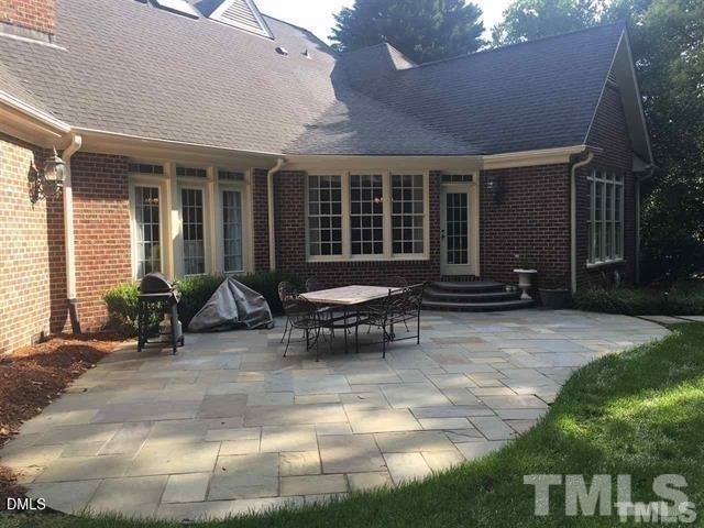 205 Berry Hill - Photo 34