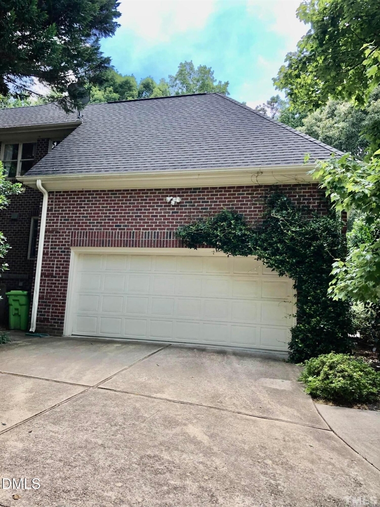 205 Berry Hill - Photo 31