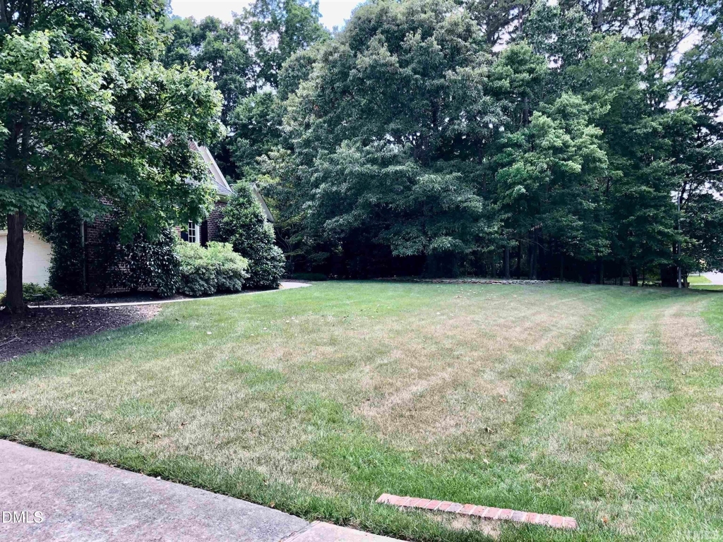 205 Berry Hill - Photo 30