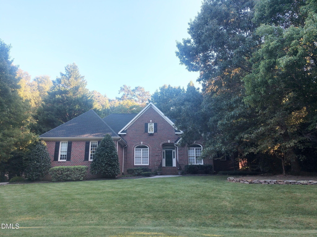 205 Berry Hill - Photo 0