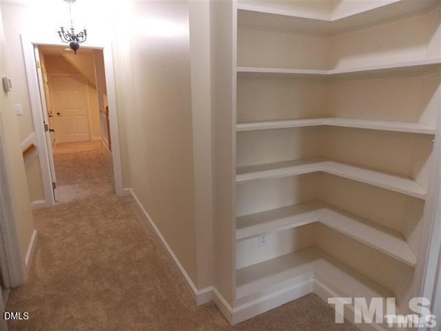 205 Berry Hill - Photo 17