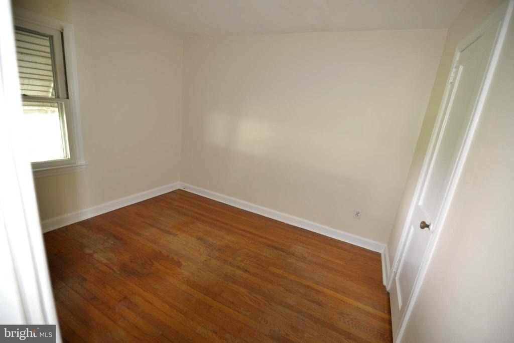 116 Walnut Street - Photo 8