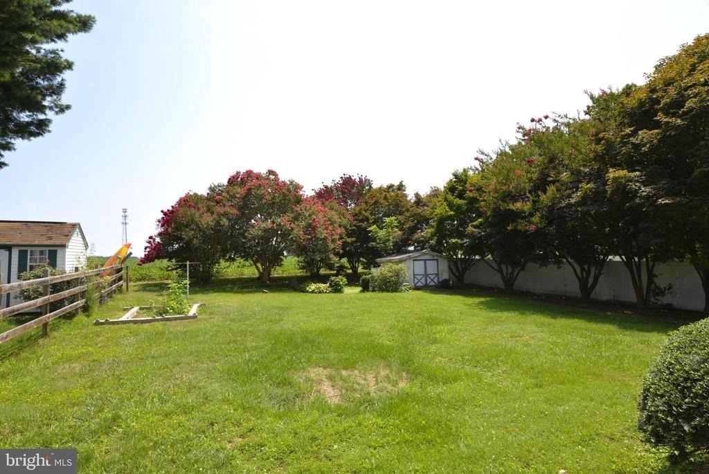 116 Walnut Street - Photo 13