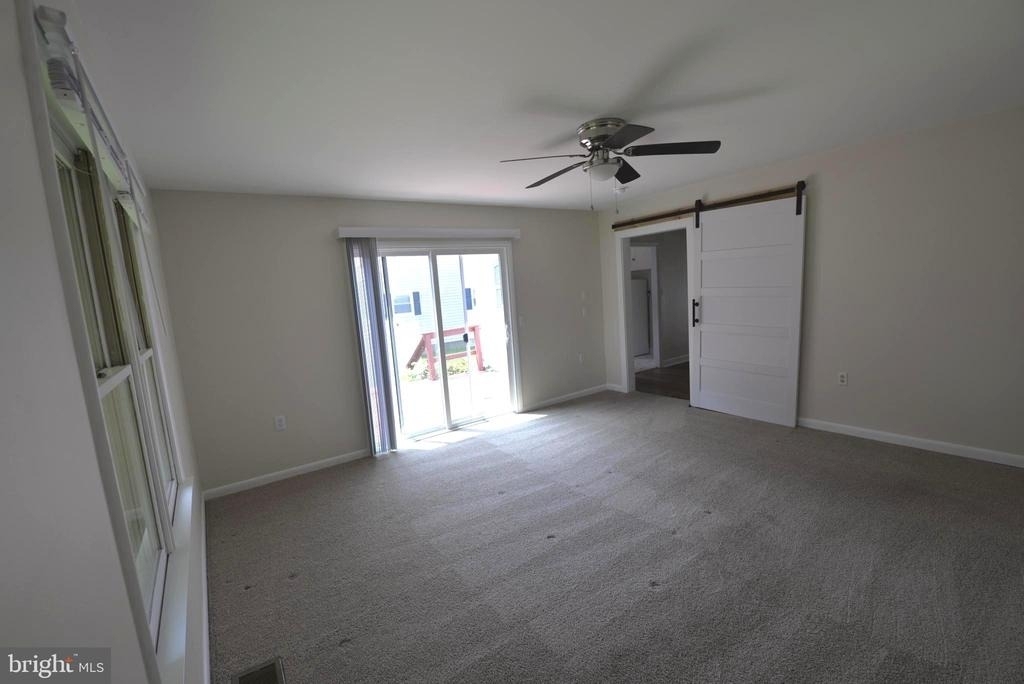 116 Walnut Street - Photo 5