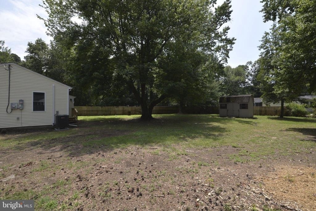 600 Perrys Corner Road - Photo 6