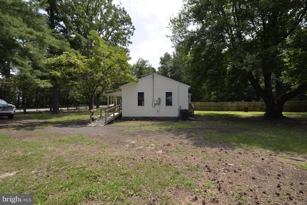 600 Perrys Corner Road - Photo 8