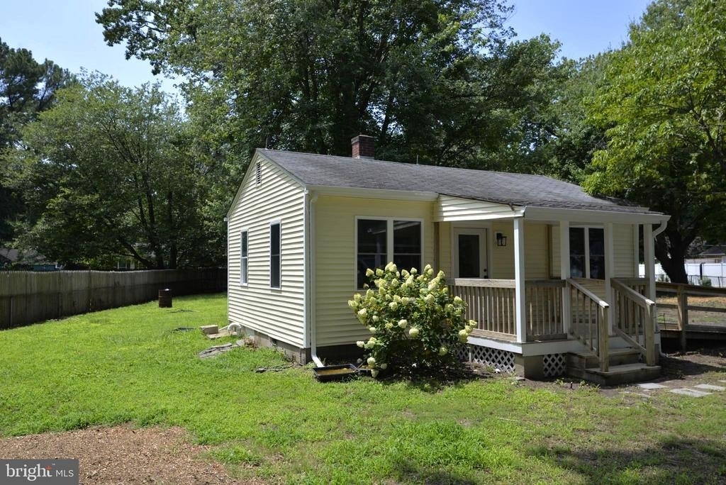 600 Perrys Corner Road - Photo 0