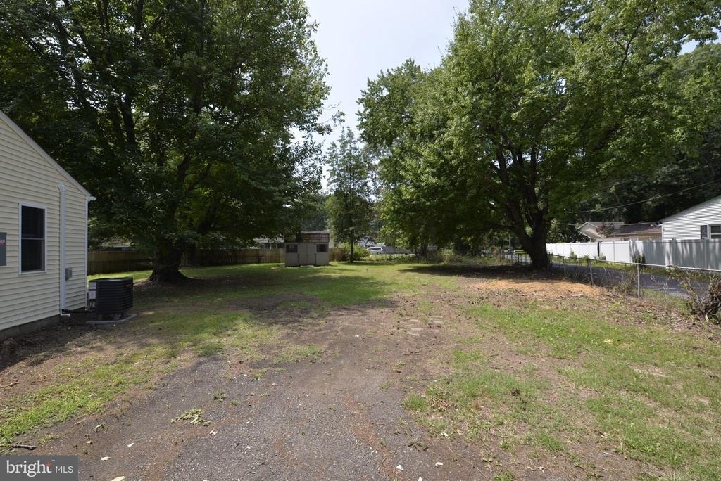 600 Perrys Corner Road - Photo 7