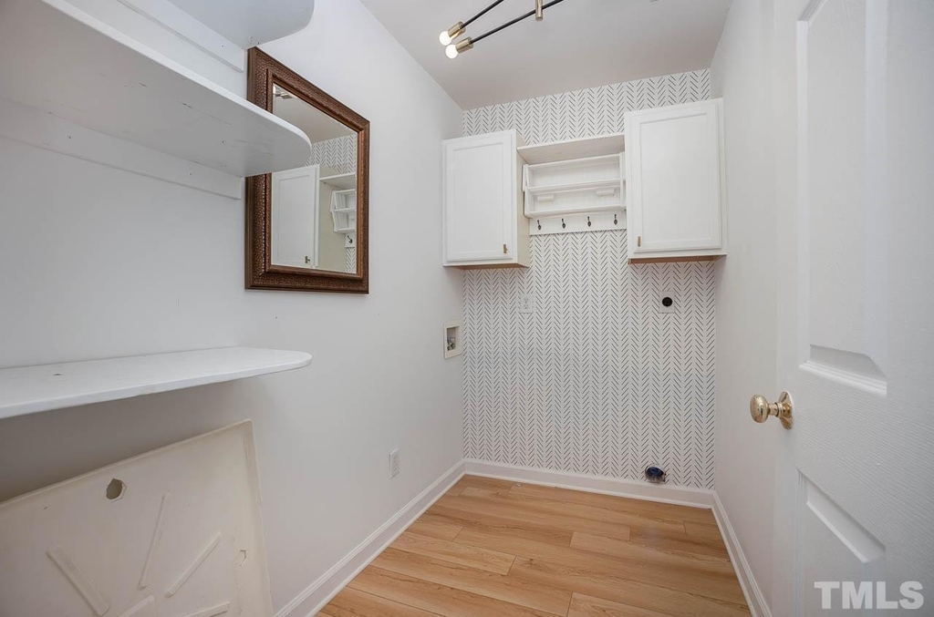 130 Fenner Lane - Photo 18
