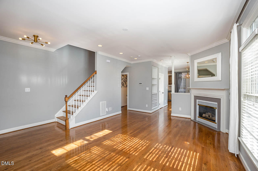 130 Fenner Lane - Photo 5