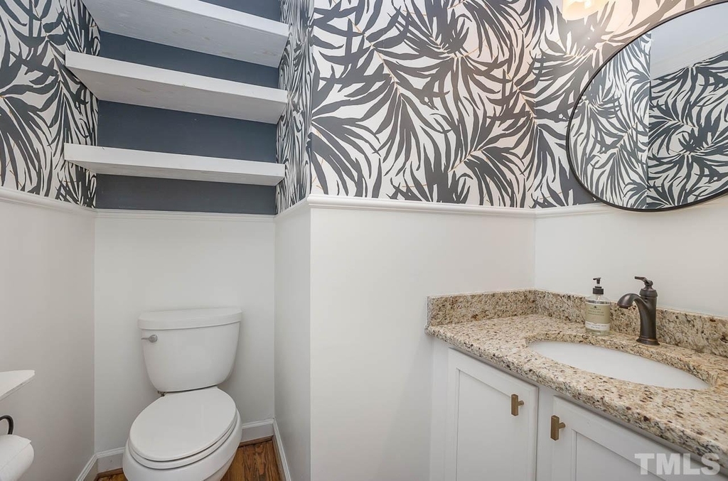 130 Fenner Lane - Photo 10