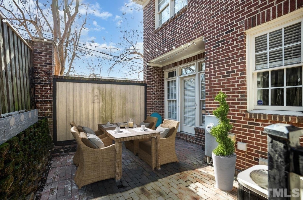 130 Fenner Lane - Photo 19
