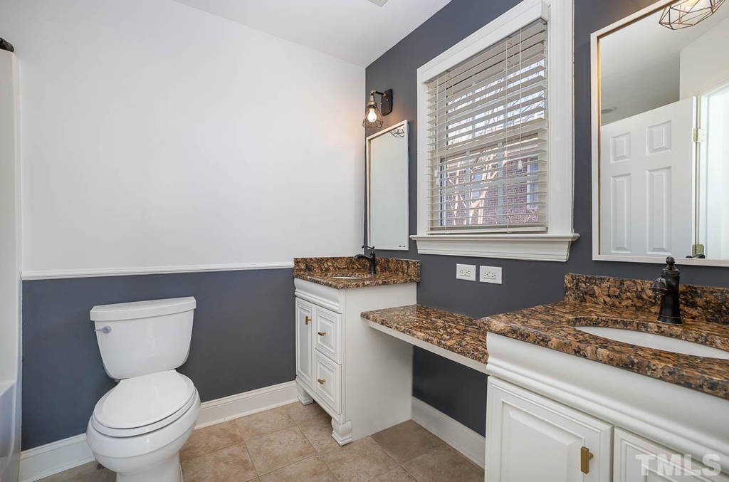 130 Fenner Lane - Photo 13