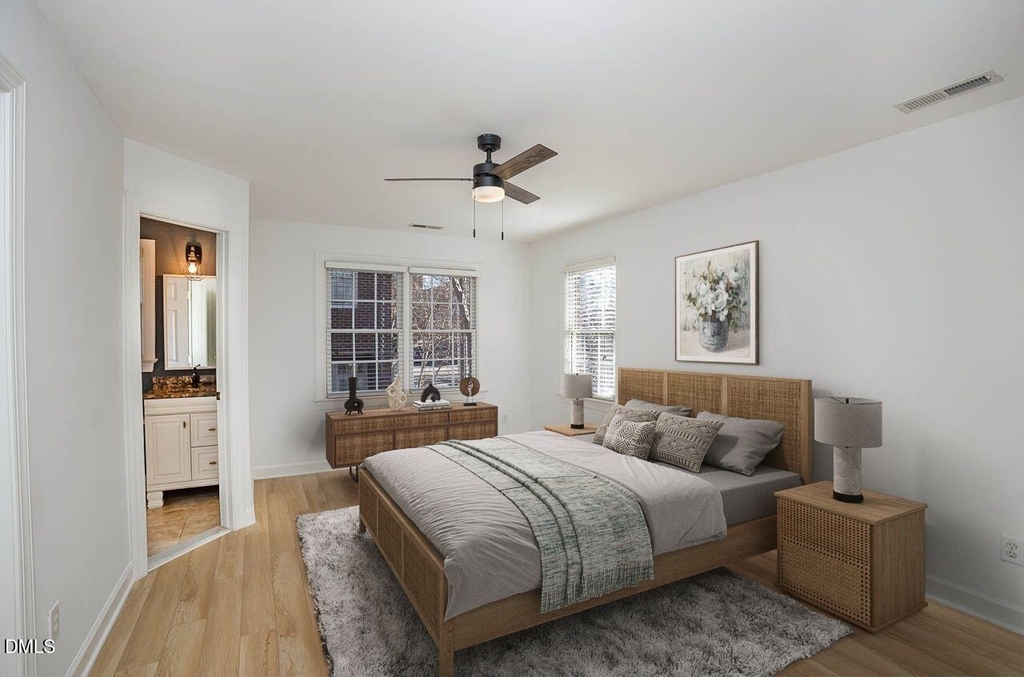 130 Fenner Lane - Photo 12