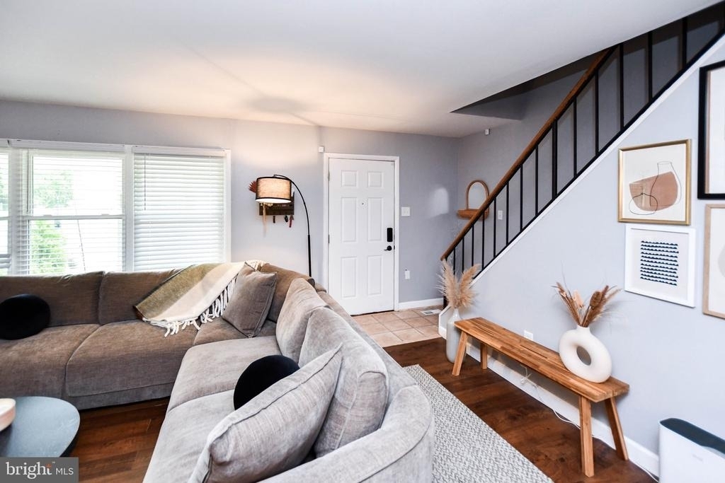 4105 Yardley Court - Photo 26