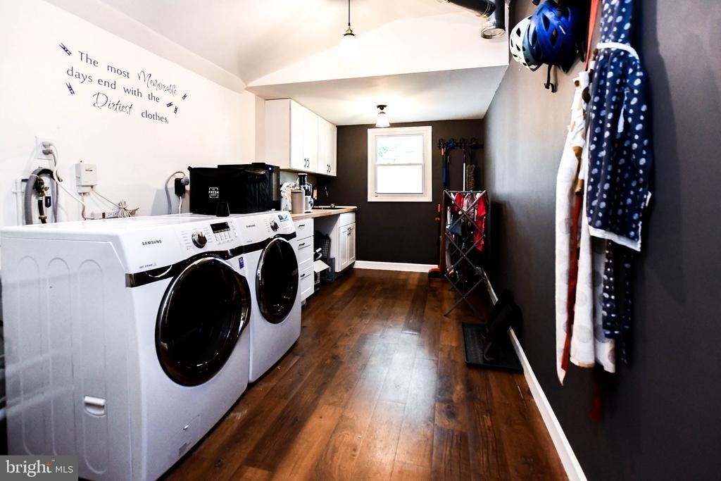 4105 Yardley Court - Photo 15