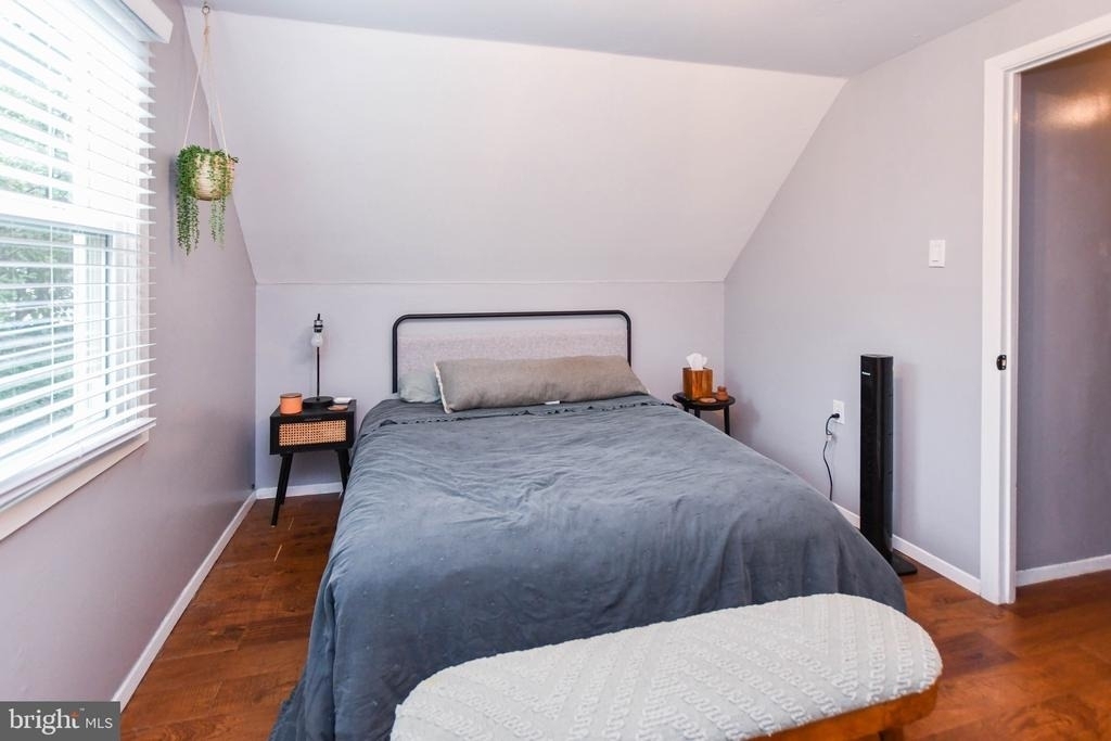 4105 Yardley Court - Photo 43