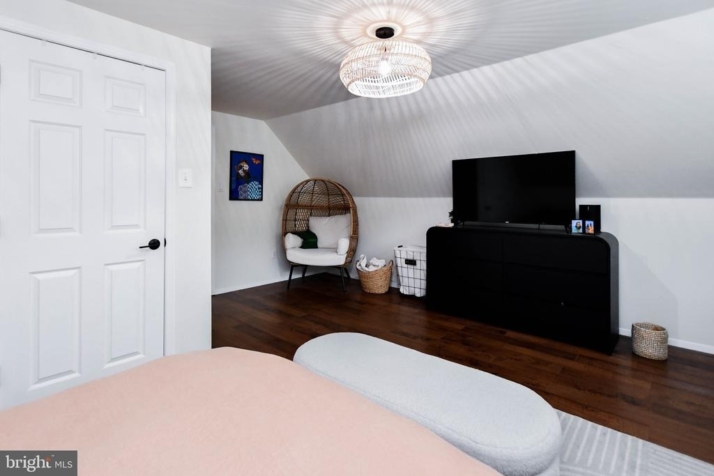 4105 Yardley Court - Photo 42