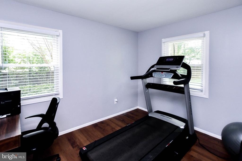 4105 Yardley Court - Photo 32