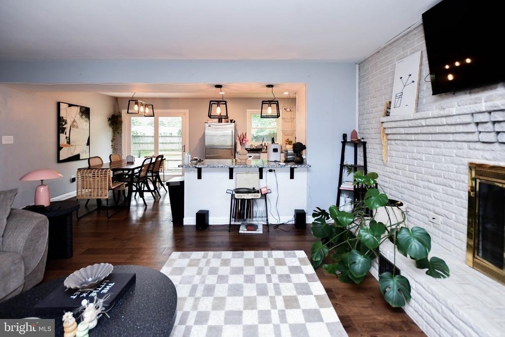 4105 Yardley Court - Photo 10