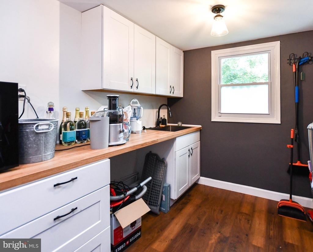 4105 Yardley Court - Photo 19