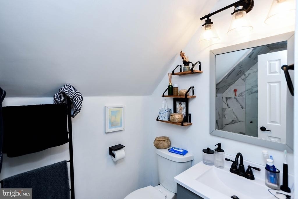 4105 Yardley Court - Photo 30