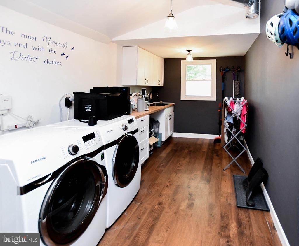 4105 Yardley Court - Photo 16
