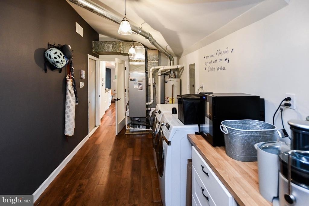4105 Yardley Court - Photo 17