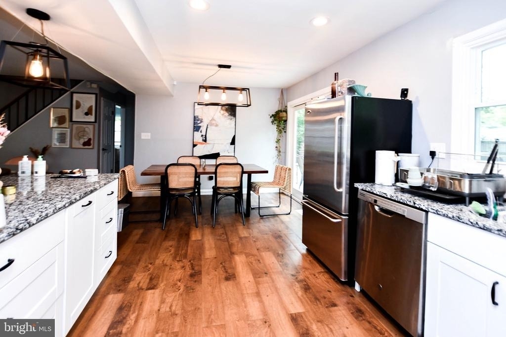 4105 Yardley Court - Photo 13