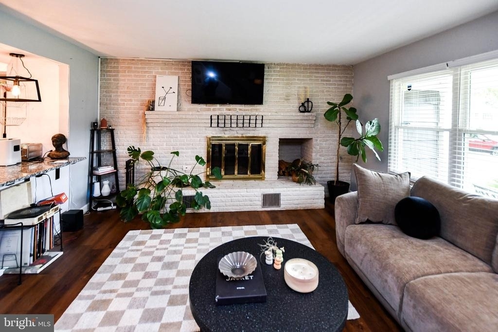4105 Yardley Court - Photo 25