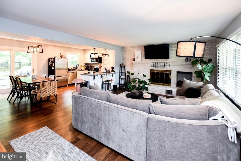 4105 Yardley Court - Photo 24