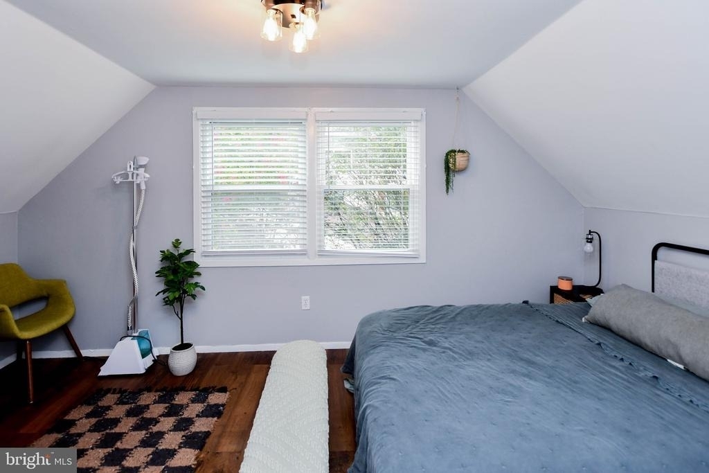 4105 Yardley Court - Photo 46