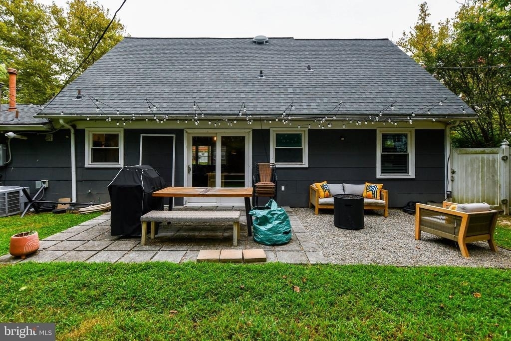 4105 Yardley Court - Photo 50