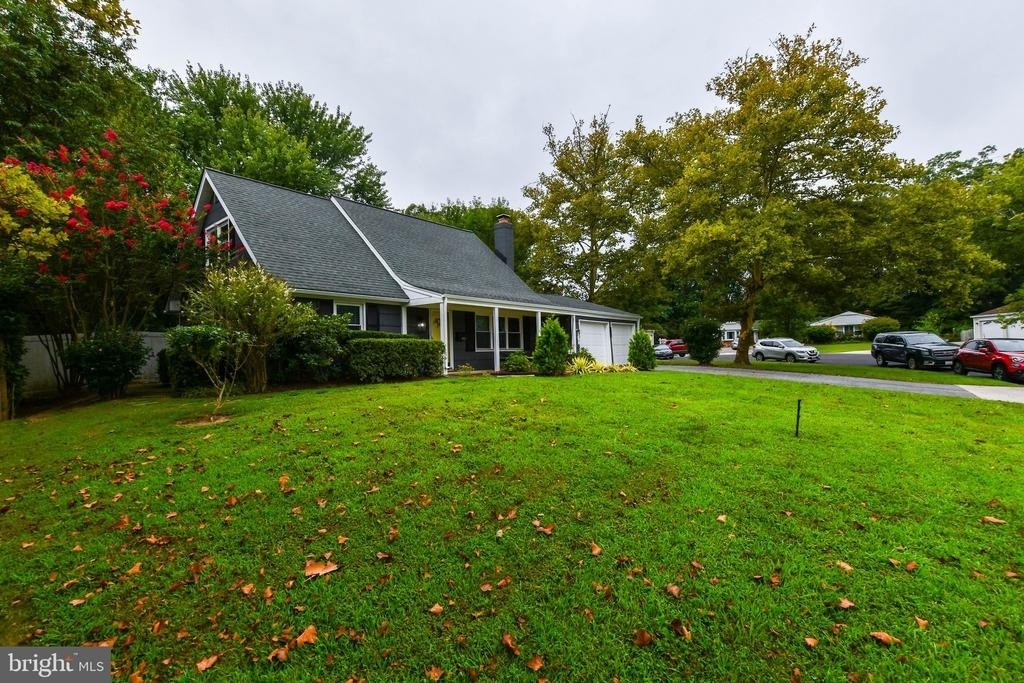 4105 Yardley Court - Photo 5