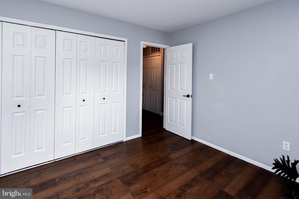 4105 Yardley Court - Photo 36