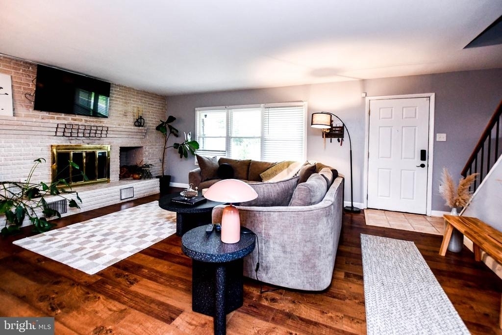 4105 Yardley Court - Photo 20